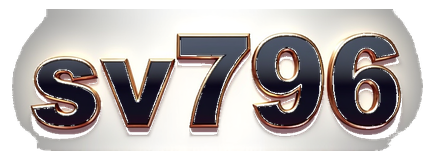 sv796 logo