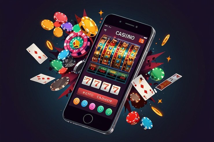 sv796 Sportsbook