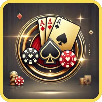 sv796 Live Casino Tables